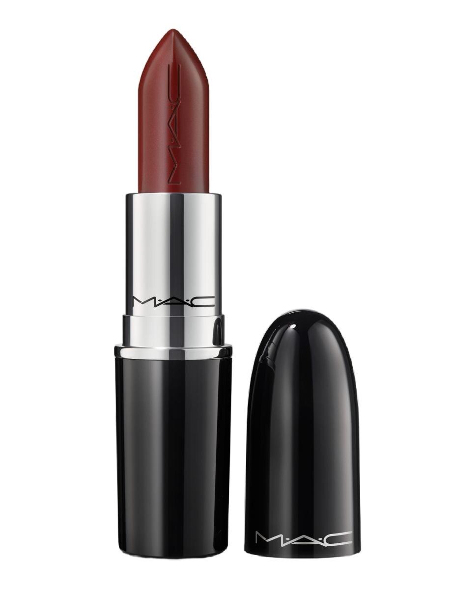 Barra de Labios Lustreglass Sheer-Shine M.A.C. - HOUSEWIFE HOUSEWIFE-1