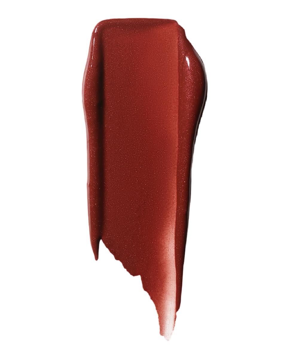Barra de Labios Lustreglass Sheer-Shine M.A.C. - HOUSEWIFE HOUSEWIFE-2