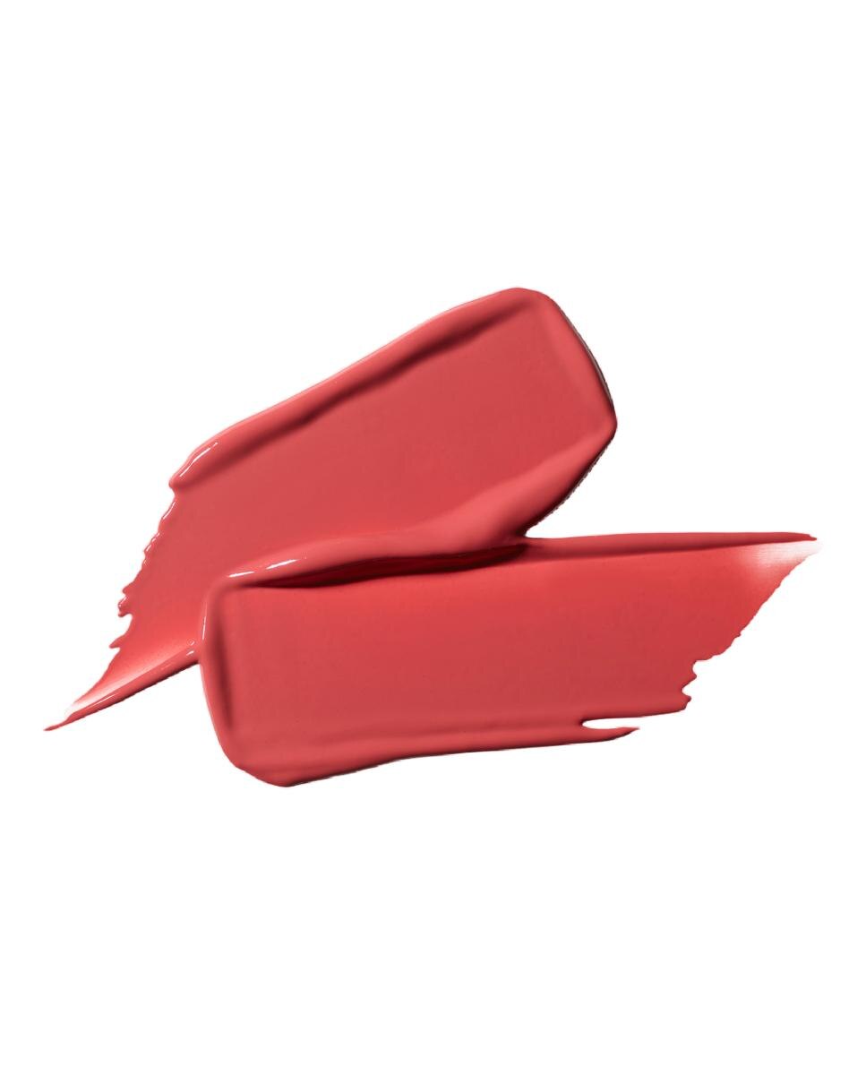 Barra de Labios Lustreglass Sheer-Shine M.A.C. - SEE SHEER SEE SHEER-2
