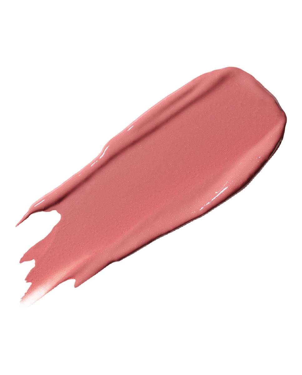 Barra de Labios Lustreglass Sheer-Shine M.A.C. - $ELLOUT $ELLOUT-2