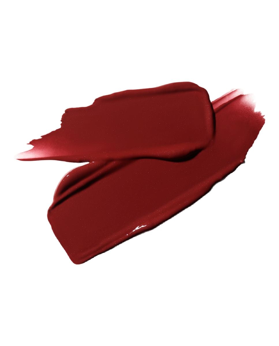 Barra de Labios Lustreglass Sheer-Shine M.A.C. - SPICE IT UP SPICE IT UP-2