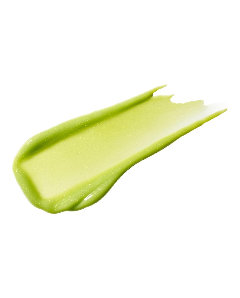 Barra de Labios Lustreglass Sheer-Shine M.A.C. - LIL SQUIRT LIL SQUIRT-2