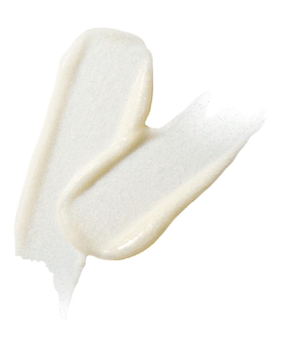 Barra de Labios Lustreglass Sheer-Shine M.A.C. - SURPRISE SURPRISE-2