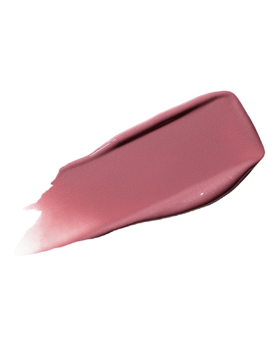 Barra de Labios Lustreglass Sheer-Shine M.A.C. - SYRUP SYRUP-2