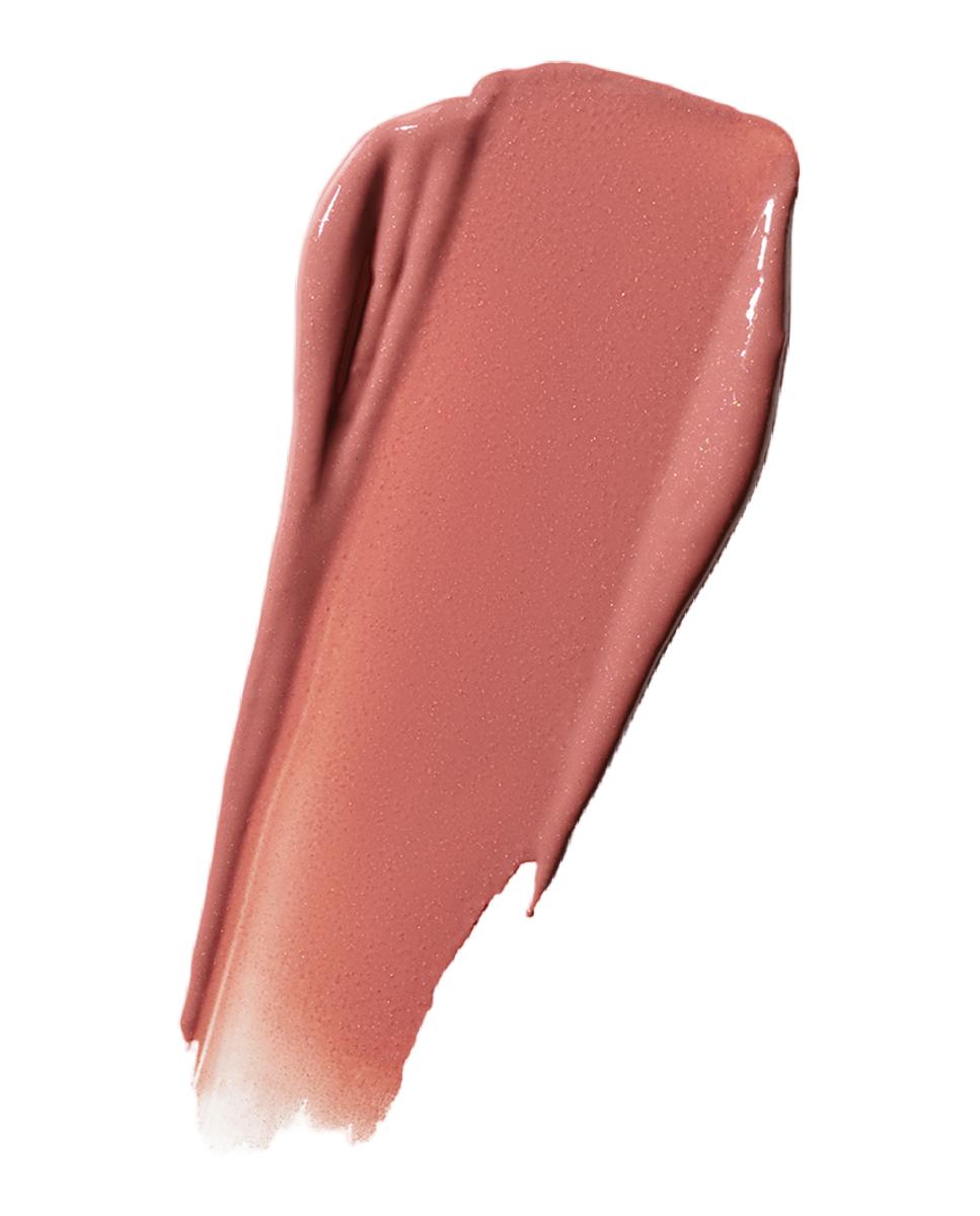 Barra de Labios Lustreglass Sheer-Shine M.A.C. - THANKS, IT'S MAC THANKS, IT'S MAC-2