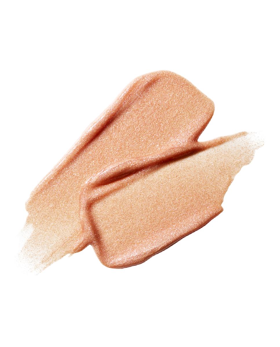 Barra de Labios Lustreglass Sheer-Shine M.A.C. - PARTY TRICK PARTY TRICK-2