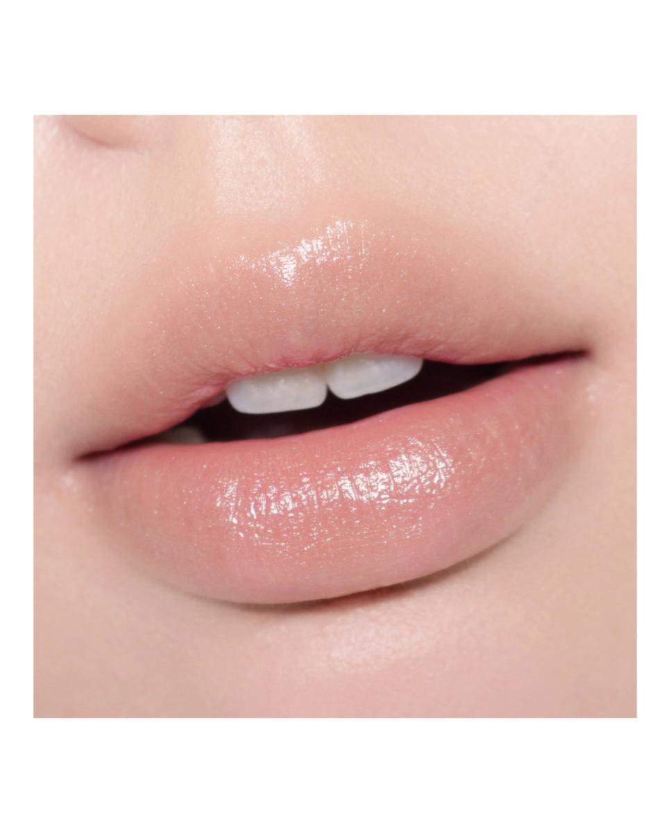Barra de Labios Lustreglass Sheer-Shine M.A.C. - PARTY TRICK PARTY TRICK-4