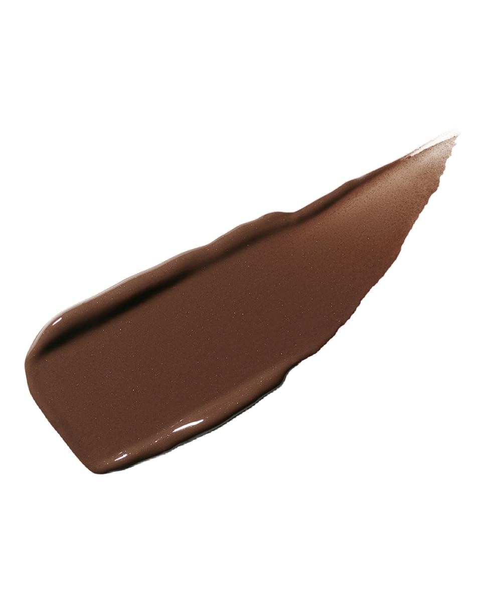 Barra de Labios Lustreglass Sheer-Shine M.A.C. - UNCENSORED UNCENSORED-2