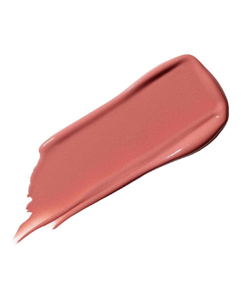 Barra de Labios Lustreglass Sheer-Shine M.A.C. - WELL, WELL, WELL WELL, WELL, WELL...-2