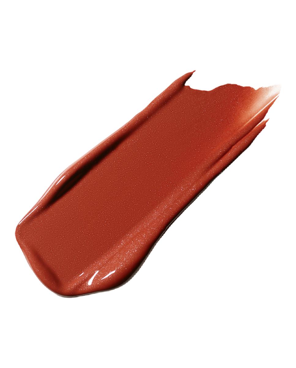 Barra de Labios Lustreglass Sheer-Shine M.A.C. - WORK CRUSH WORK CRUSH-2