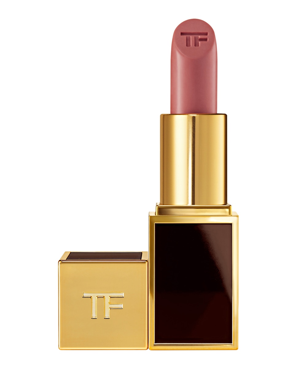 Barra de Labios Lip Color Runway Tom Ford - ICONIC NUDE ICONIC NUDE-1
