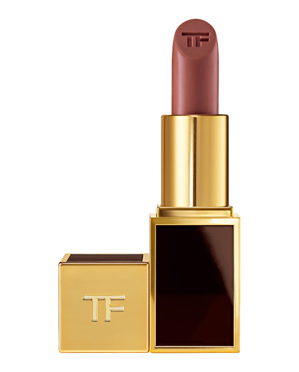 Barra de Labios Lip Color Runway Tom Ford - ANDROGYNE ANDROGYNE-1