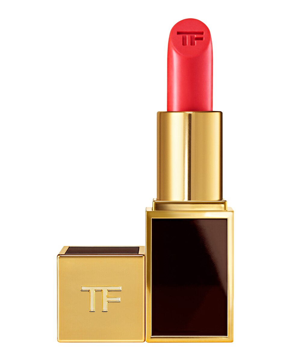 Imagen 0 de Barra de Labios Lip Color Runway Tom Ford PROVOCATEUR
