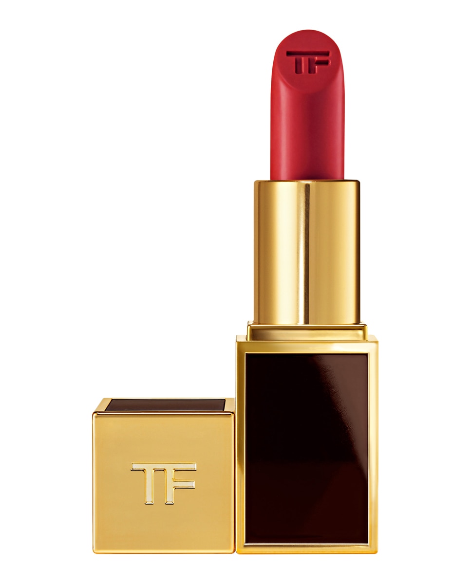 Barra de Labios Lip Color Runway Tom Ford - SIREN SIREN-1