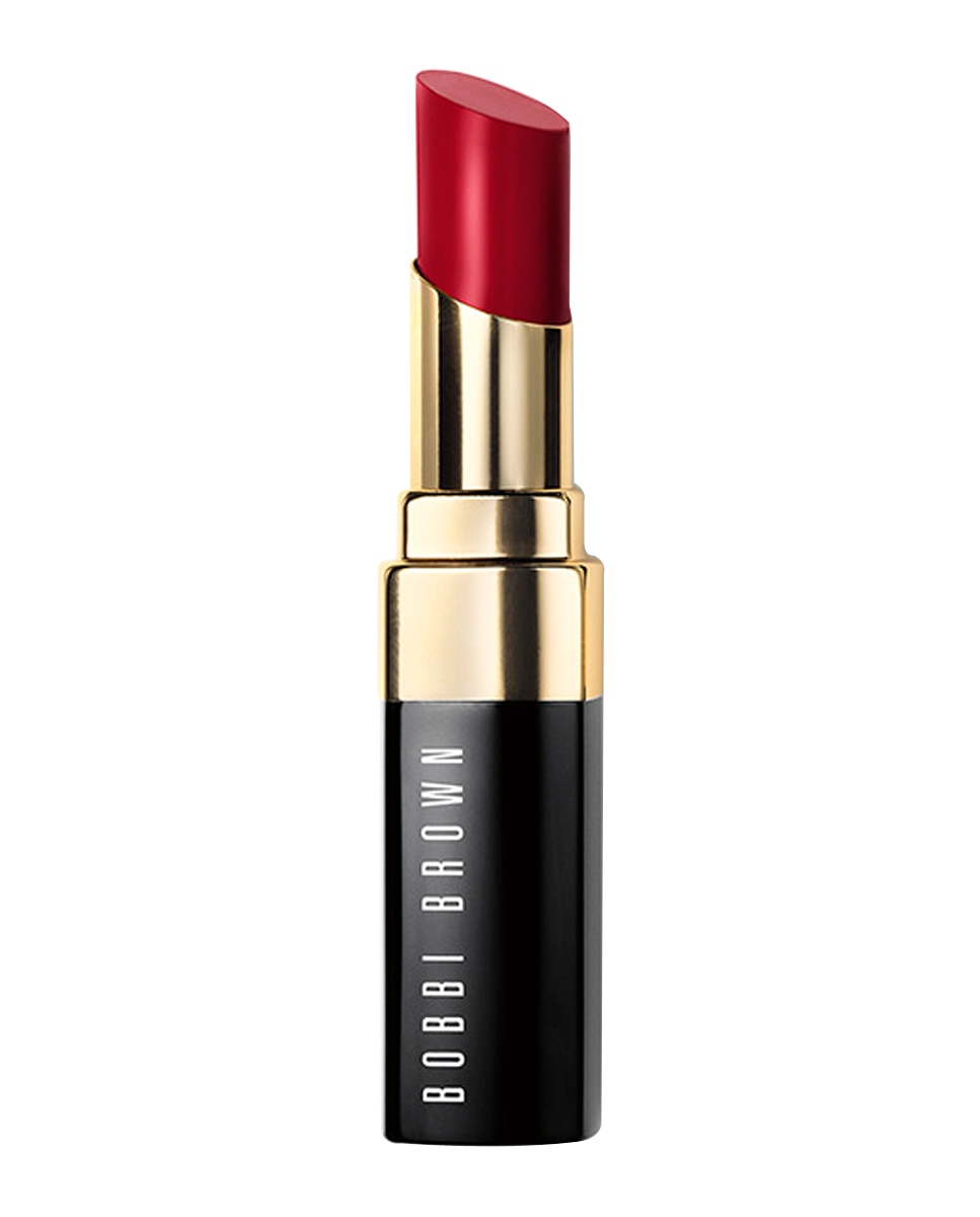 Barra de labios Nourishing Lip Color Bobbi Brown