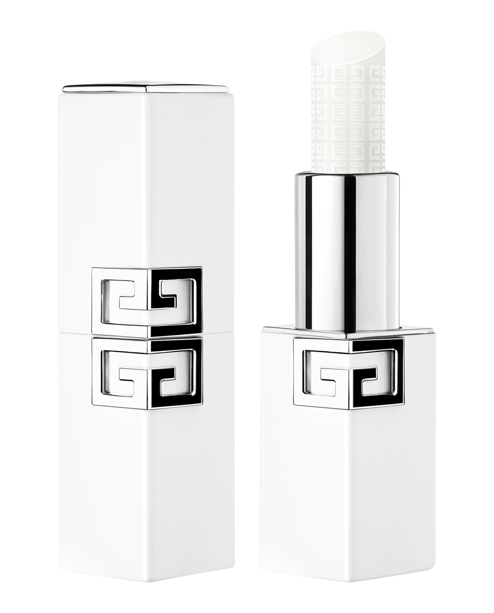 Givenchy - Bálsamo Labial con Tratamiento Le Rouge Hydra Balm Givenchy.