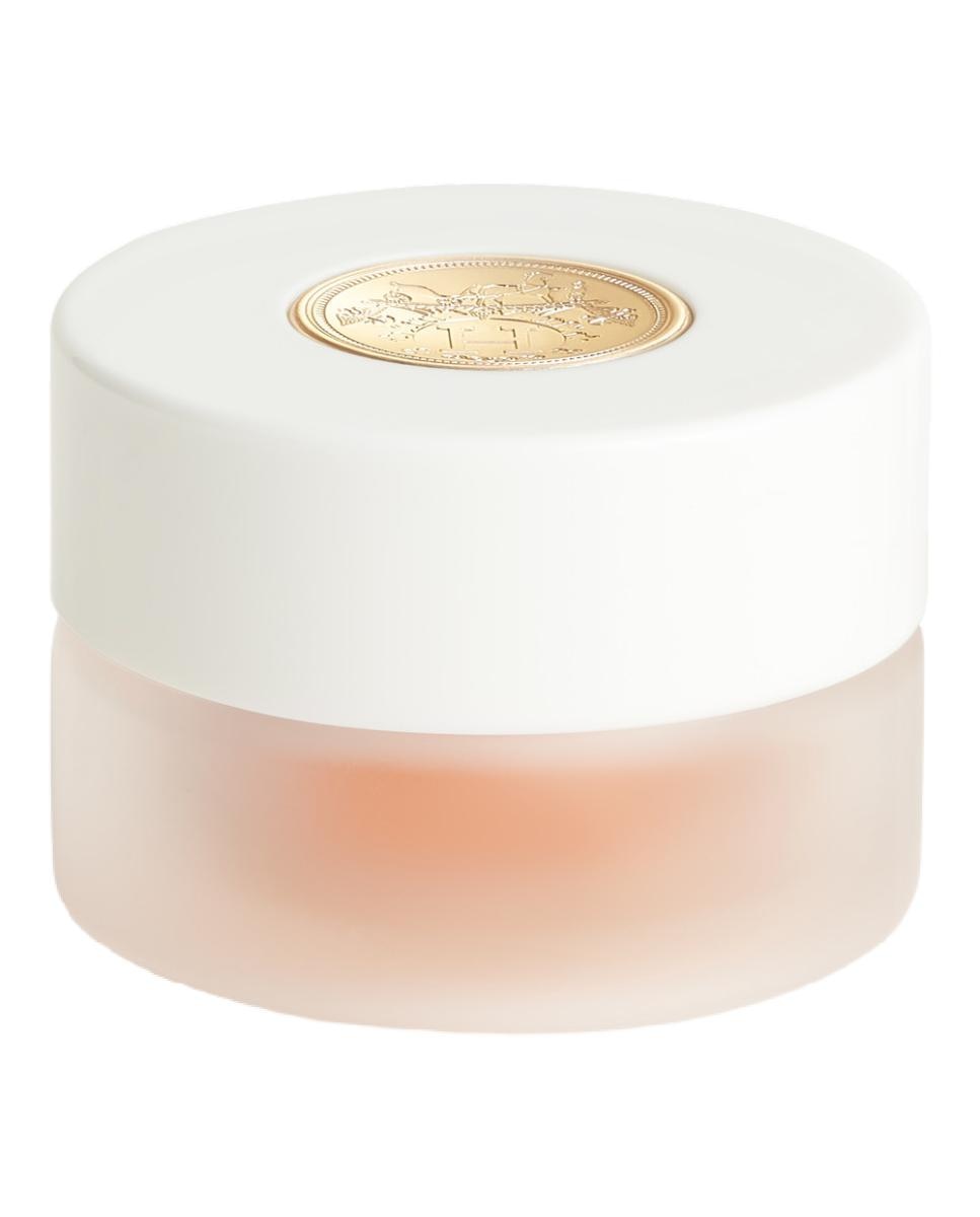 Imagen 0 de Rouge Hermès, Mascarilla Labial Nutritiva Tratante