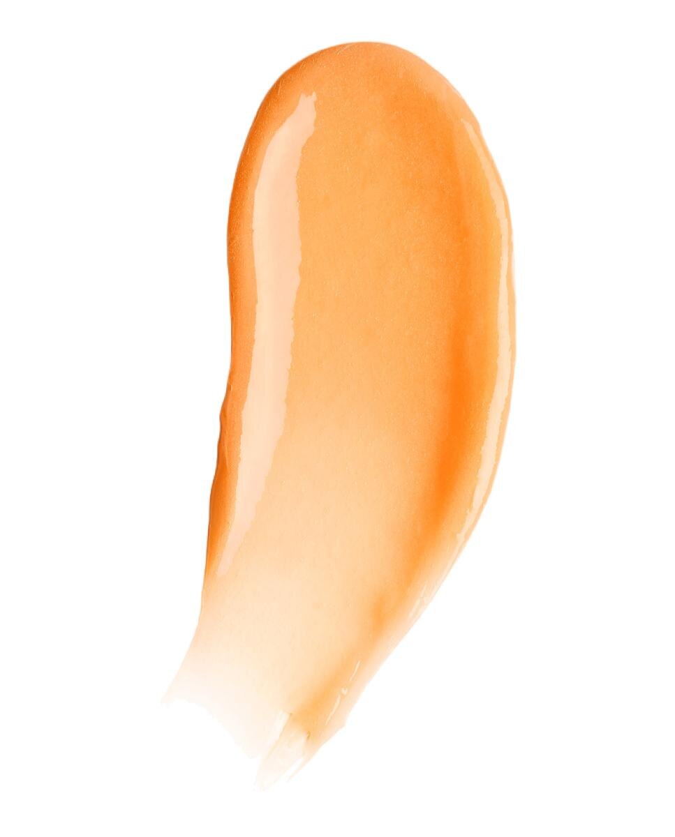 Rouge Hermès, Mascarilla Labial Nutritiva Tratante 8