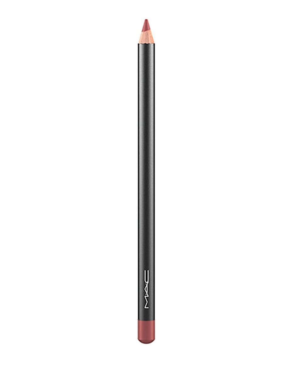 M.A.C - Perfilador de labios Lip Pencil M.A.C.