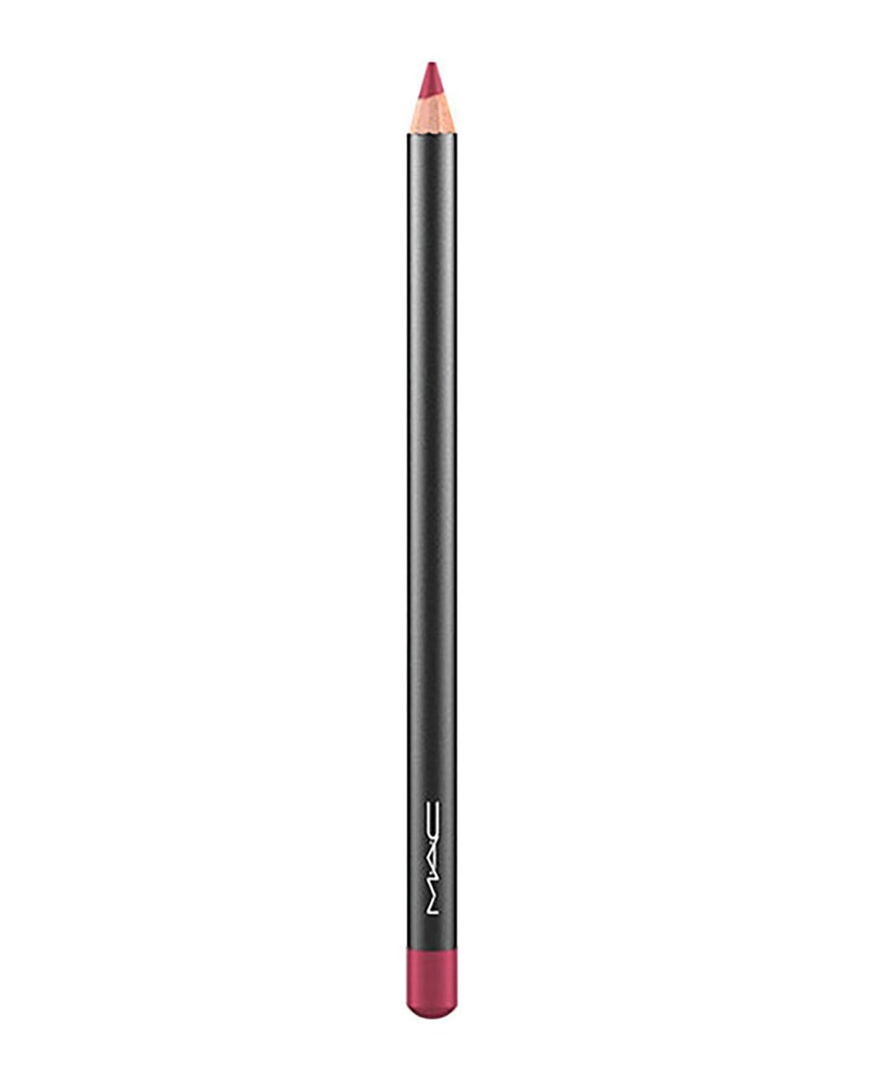 M.A.C - Perfilador de labios Lip Pencil M.A.C.