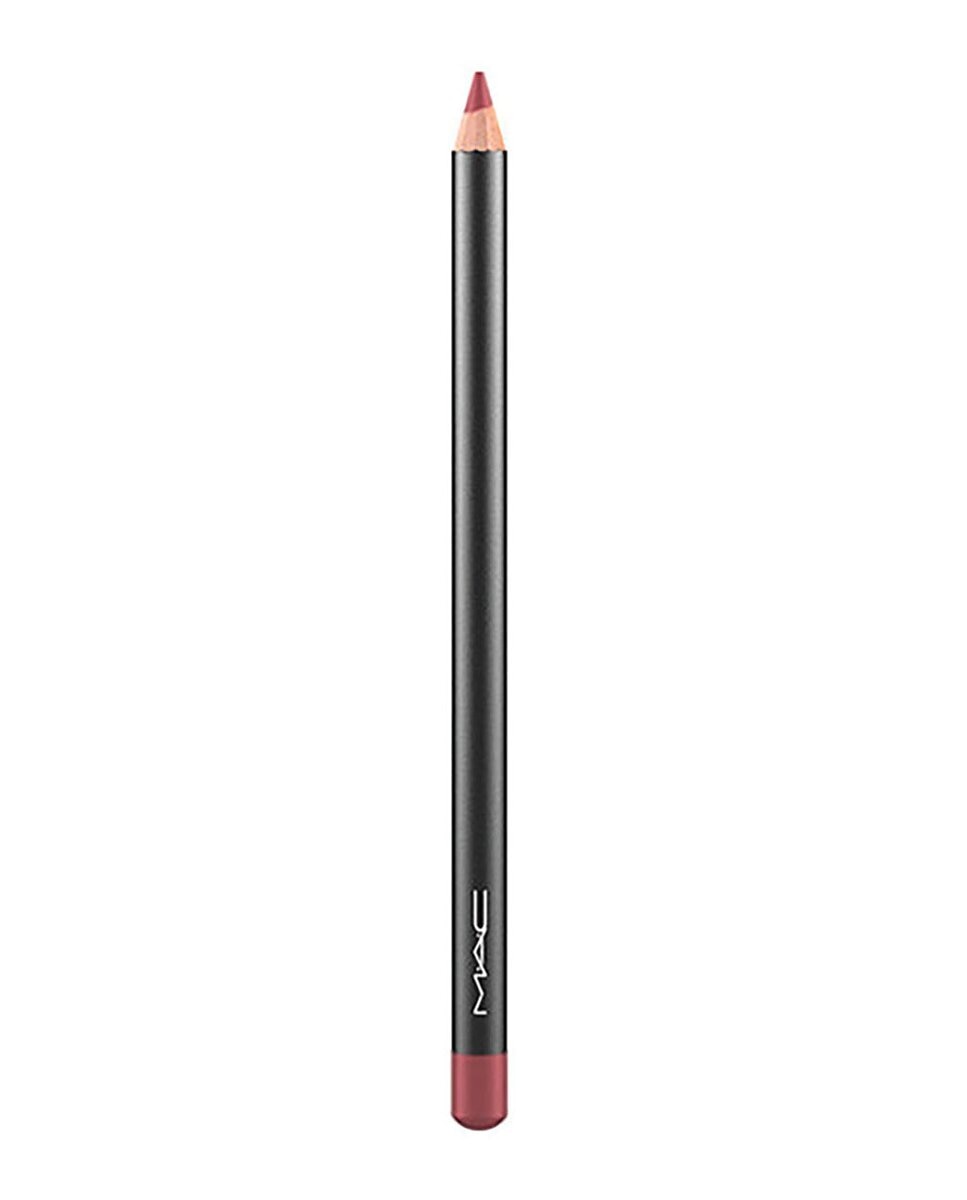 M.A.C - Perfilador de labios Lip Pencil M.A.C.