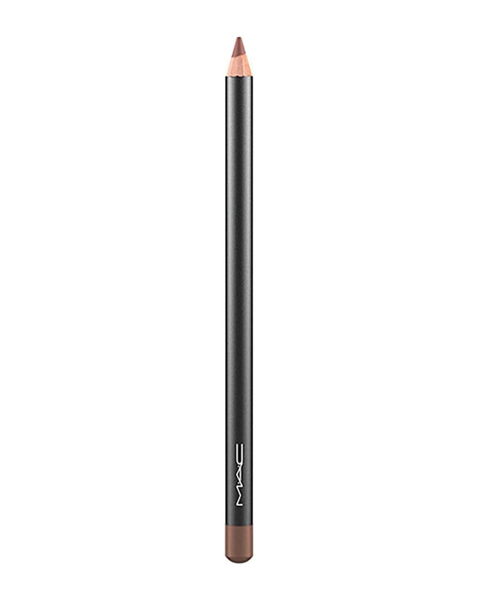 M.A.C - Perfilador de labios Lip Pencil M.A.C.