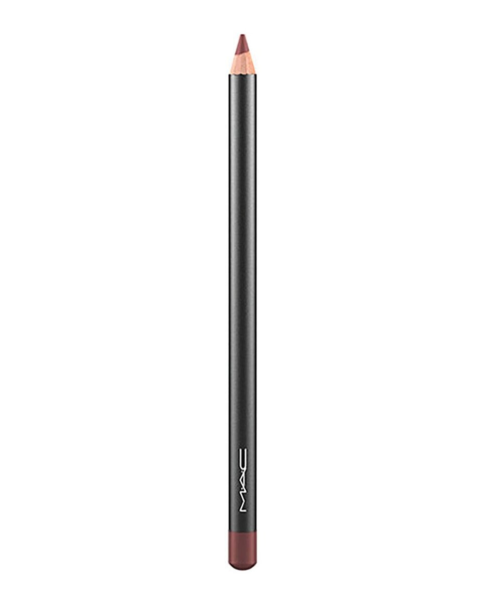 M.A.C - Perfilador de labios Lip Pencil M.A.C.