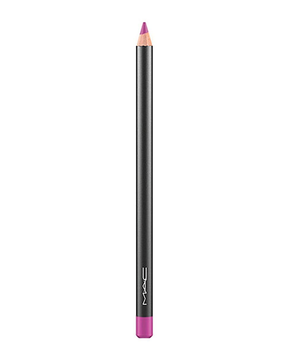 M.A.C - Perfilador de labios Lip Pencil M.A.C.