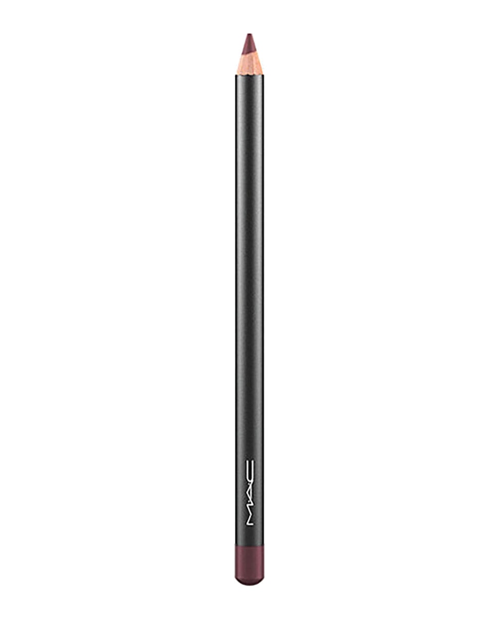 M.A.C - Perfilador de labios Lip Pencil M.A.C.