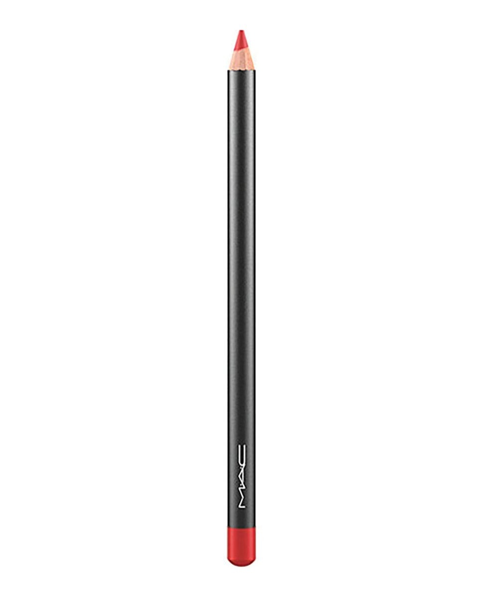M.A.C - Perfilador de labios Lip Pencil M.A.C.