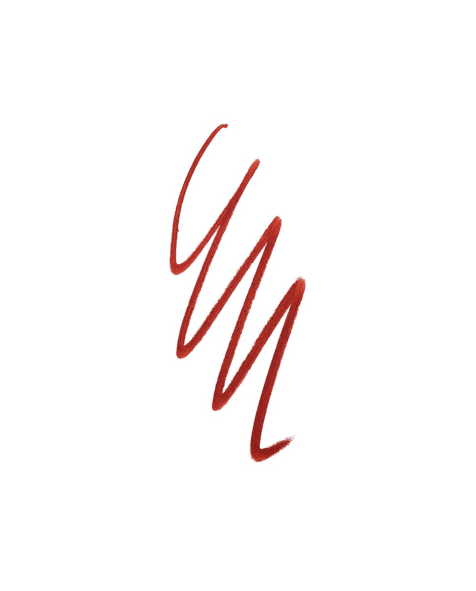Imagen 2 de Lip Pencil Perfilador de Labios - Redd 3 g Redd