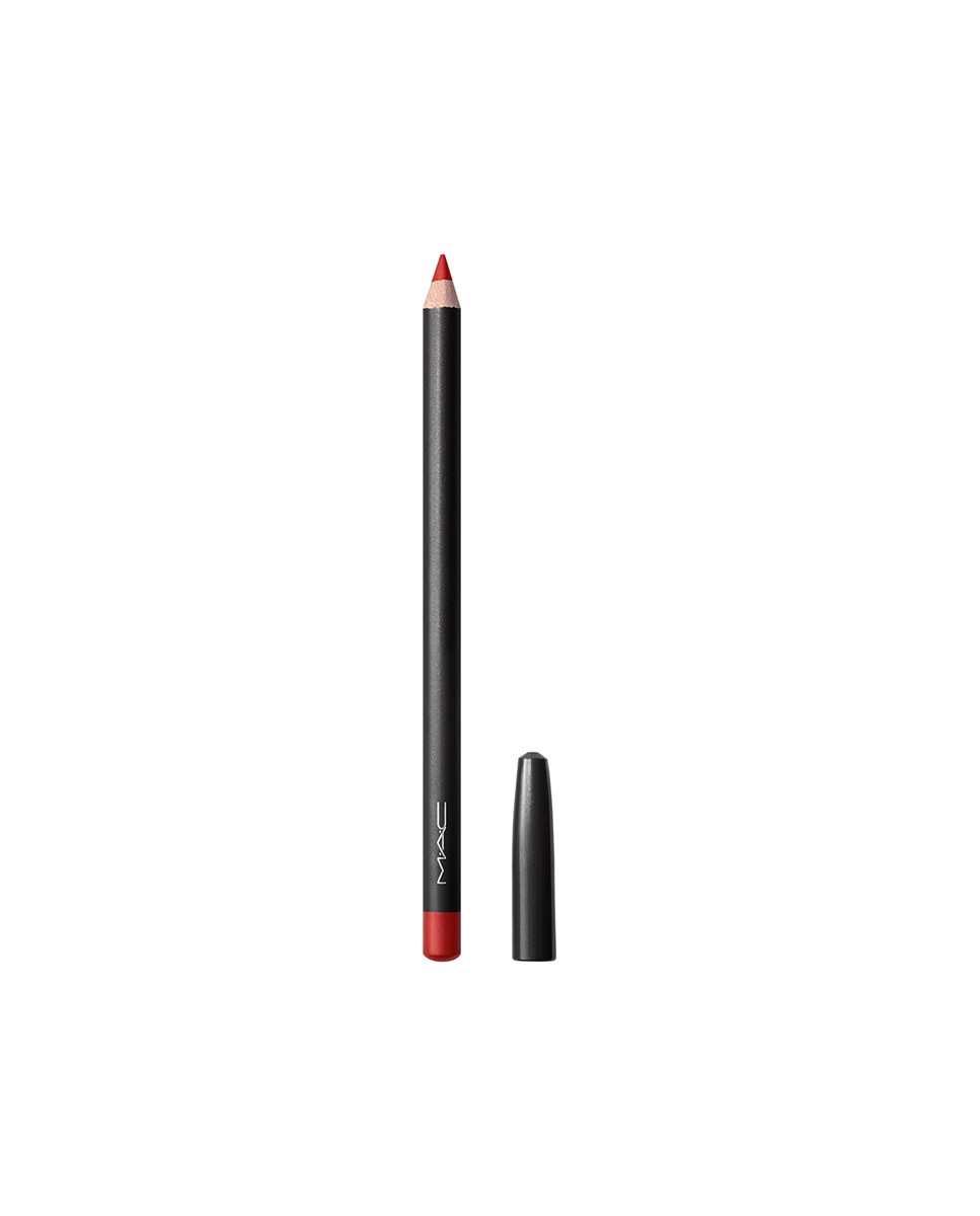 Imagen 3 de Lip Pencil Perfilador de Labios - Redd 3 g Redd