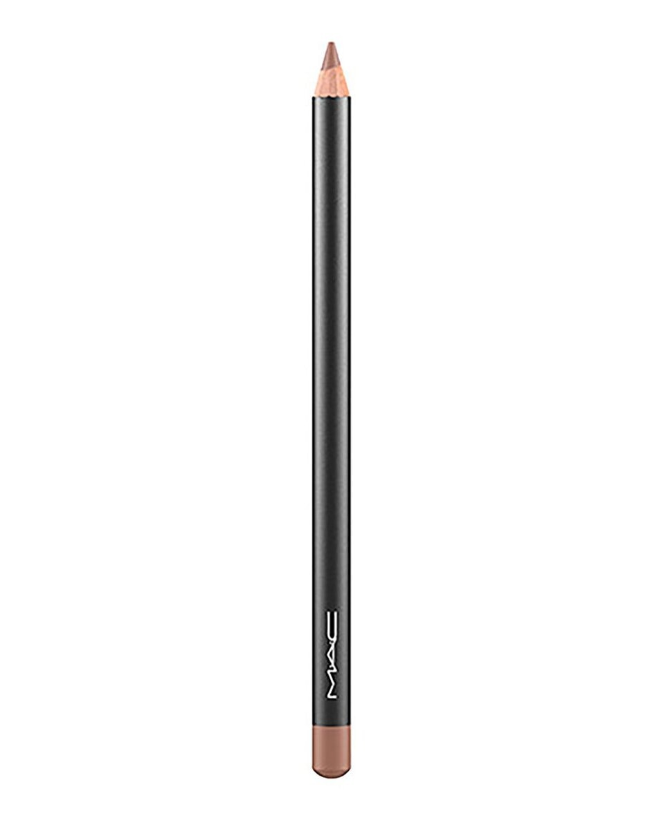 M.A.C - Perfilador de labios Lip Pencil M.A.C.