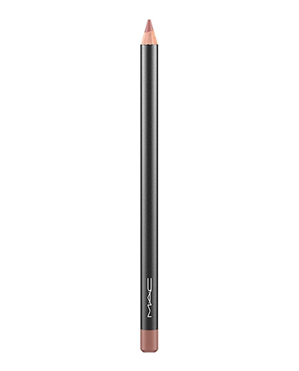 M.A.C - Perfilador de labios Lip Pencil M.A.C.