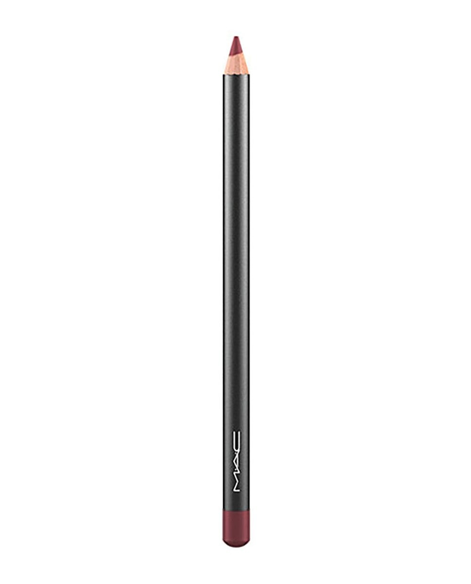 M.A.C - Perfilador de labios Lip Pencil M.A.C.