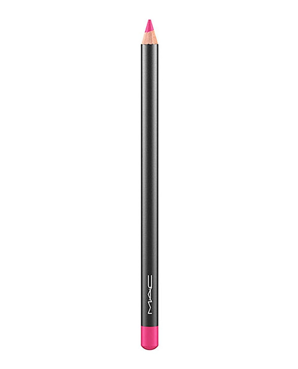 M.A.C - Perfilador de labios Lip Pencil M.A.C.