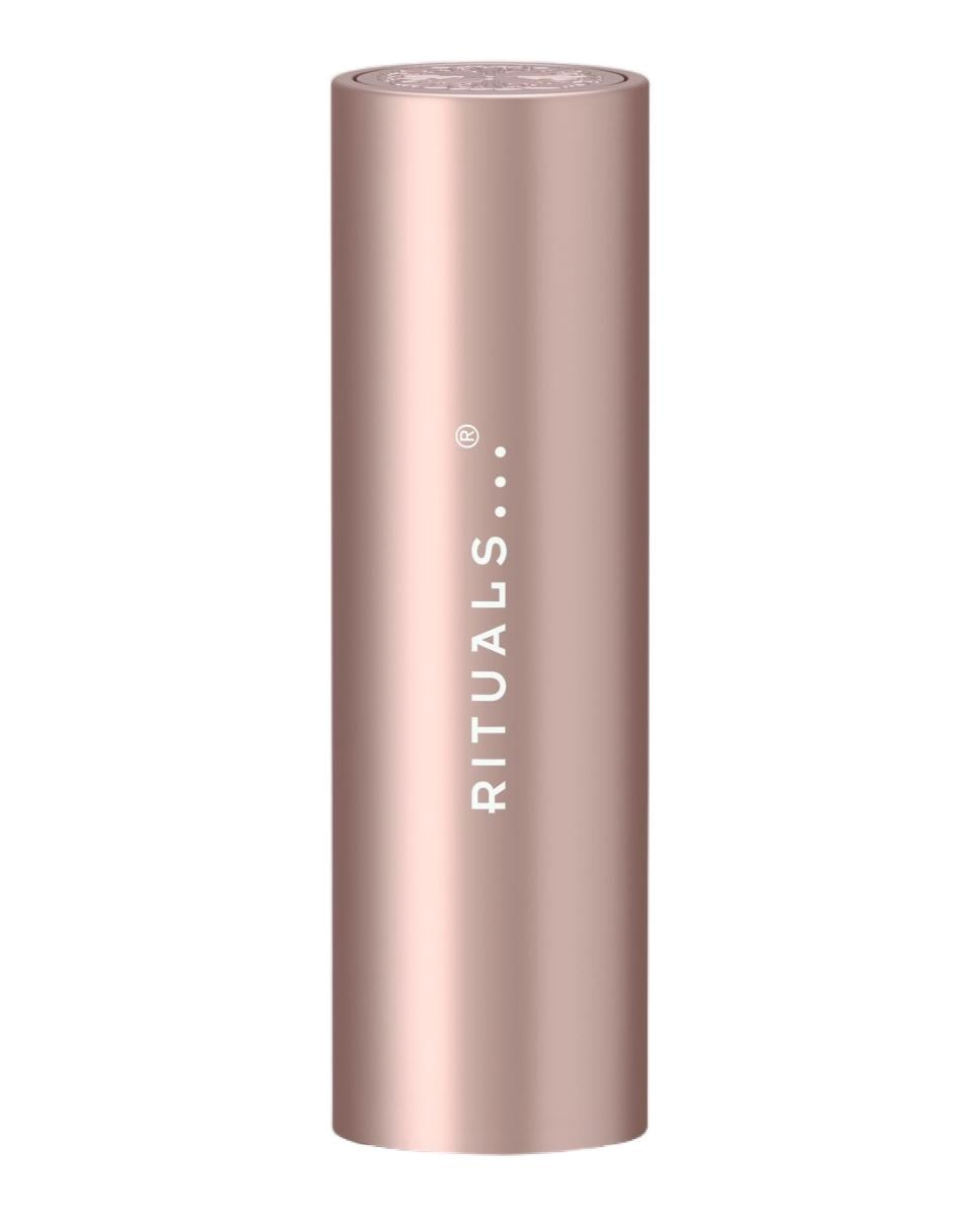Advanced Lip Balm - Blush Bálsamo Labial 1