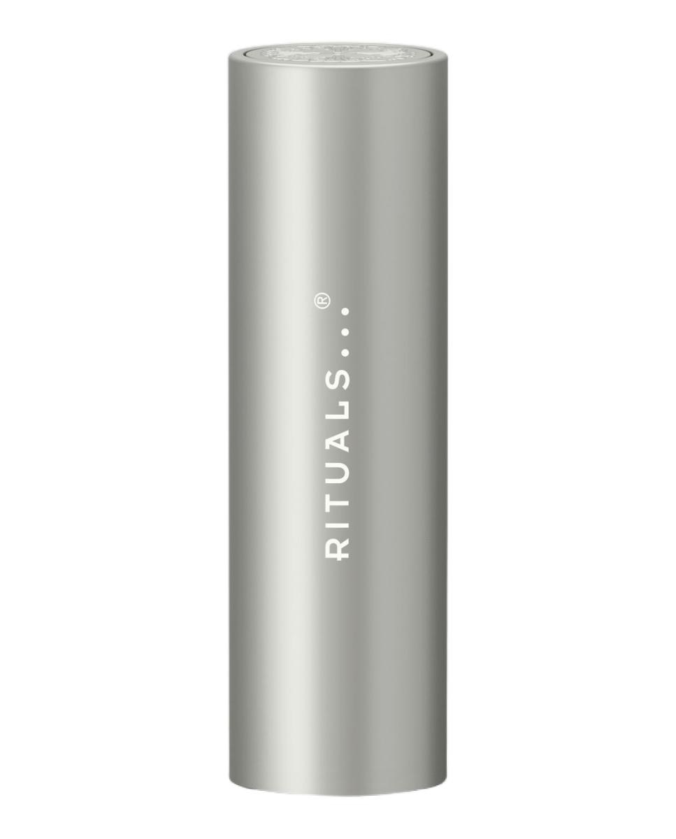 Advanced Lip Balm - Repair Bálsamo Labial 1