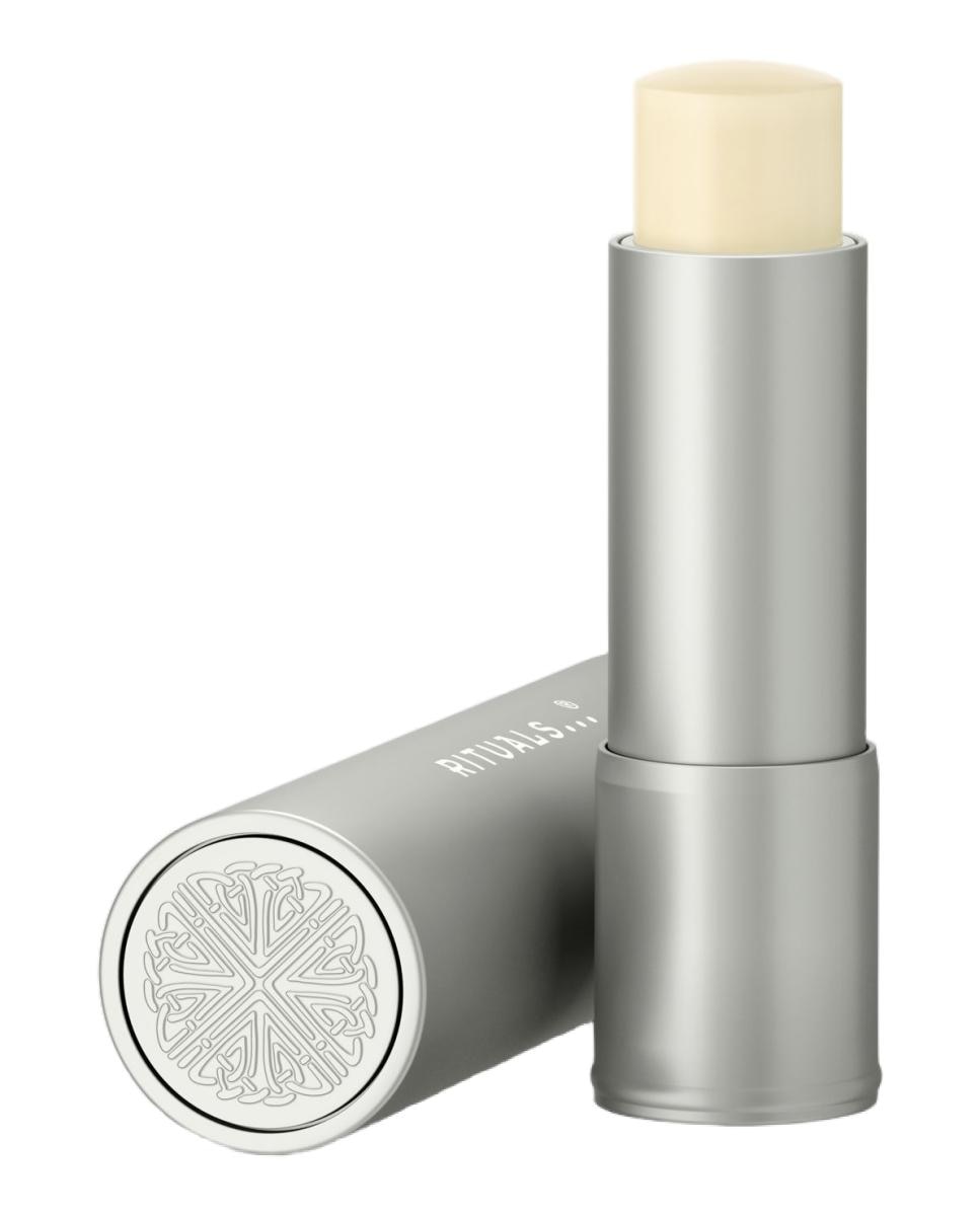 Advanced Lip Balm - Repair Bálsamo Labial 2