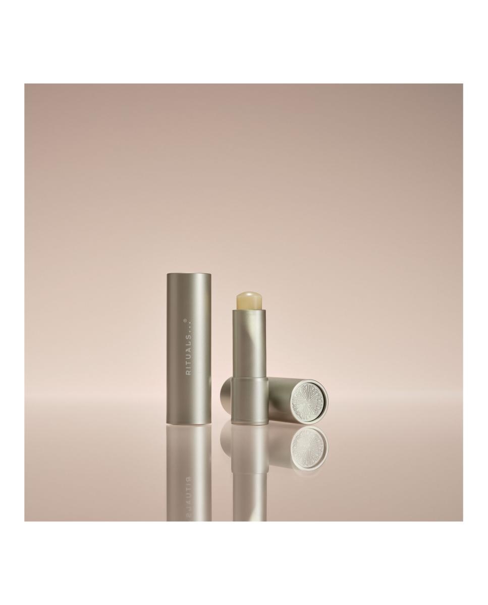 Advanced Lip Balm - Repair Bálsamo Labial 5