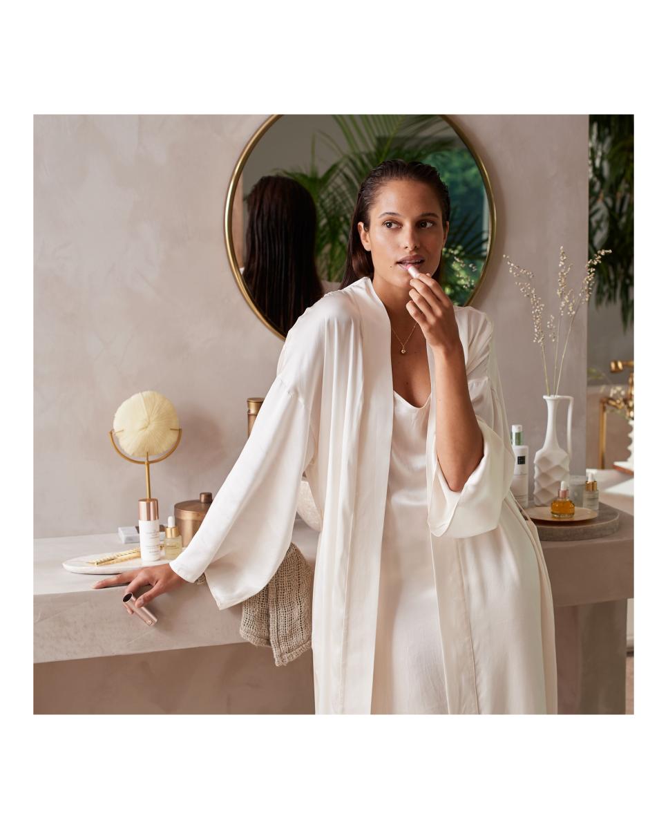Advanced Lip Balm - Repair Bálsamo Labial 6