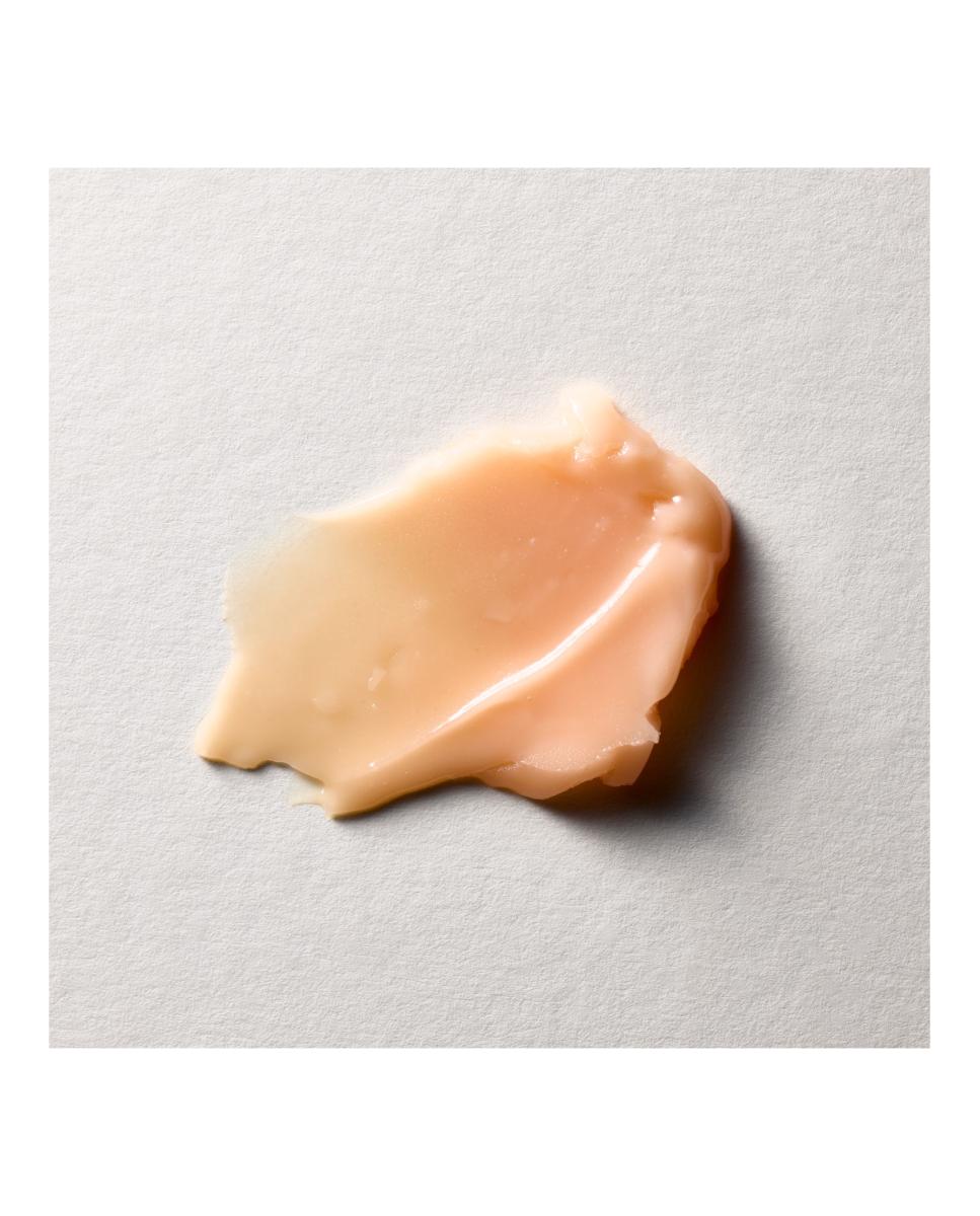 3-in-1 Supercharged Lip Mask Bálsamo Labial 6