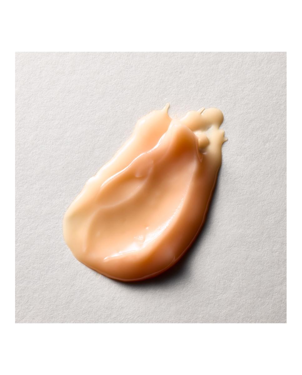 3-in-1 Supercharged Lip Mask Bálsamo Labial 7