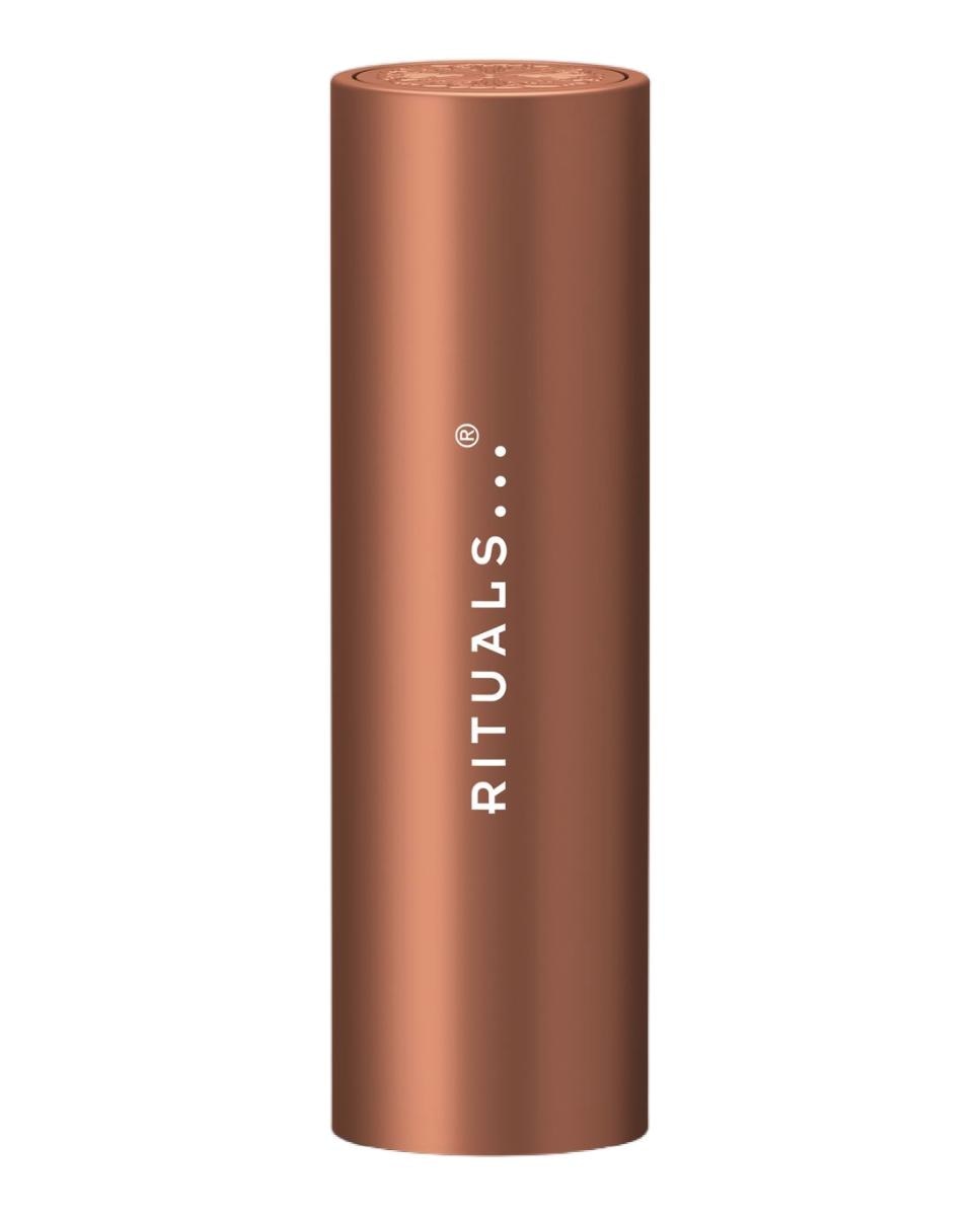 Imagen 0 de Advanced Lip Balm - Teddy Bálsamo Labial