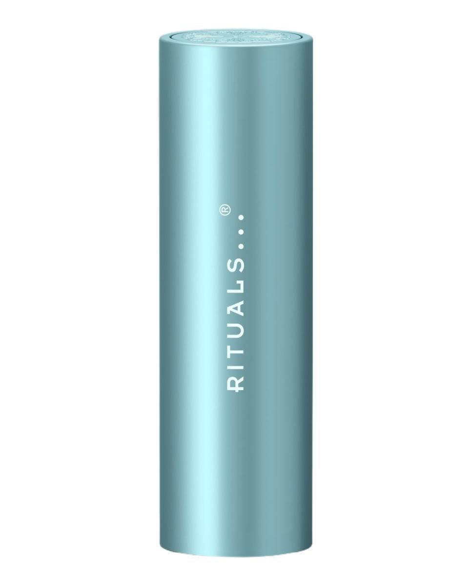Imagen 0 de Advanced Lip Balm - SPF 30 Bálsamo Labial