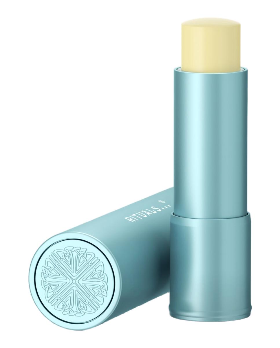 Advanced Lip Balm - SPF 30 Bálsamo Labial 2
