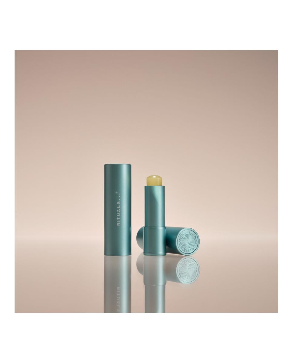 Advanced Lip Balm - SPF 30 Bálsamo Labial 5