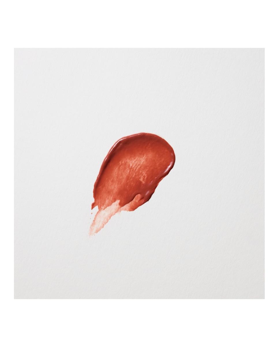 Ultra Shine Gloss Stick - Blushed Almond Brillo de Labios 3