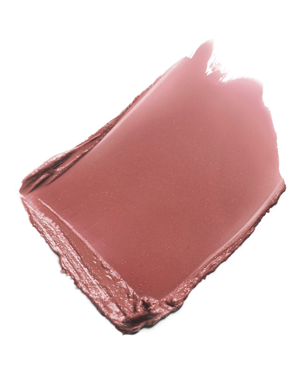 CHANEL ROUGE COCO EDICIÓN LIMITADA LA BARRA DE LABIOS SATINADA CON TRATAMIENTO HIDRATANTE Y ALISANTE DE LARGA DURACIÓN - 3,5 gr 2