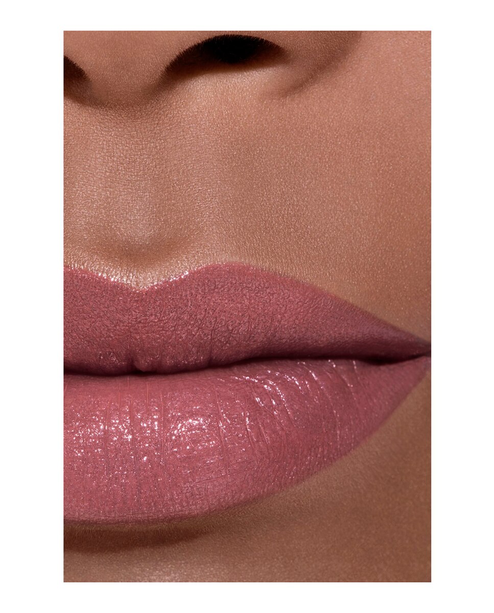 CHANEL ROUGE COCO EDICIÓN LIMITADA LA BARRA DE LABIOS SATINADA CON TRATAMIENTO HIDRATANTE Y ALISANTE DE LARGA DURACIÓN - 3,5 gr 4